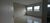 Sala-Conjunto - Foto 11