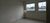 Sala-Conjunto - Foto 10
