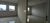 Sala-Conjunto - Foto 12