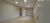 Sala-Conjunto - Foto 23