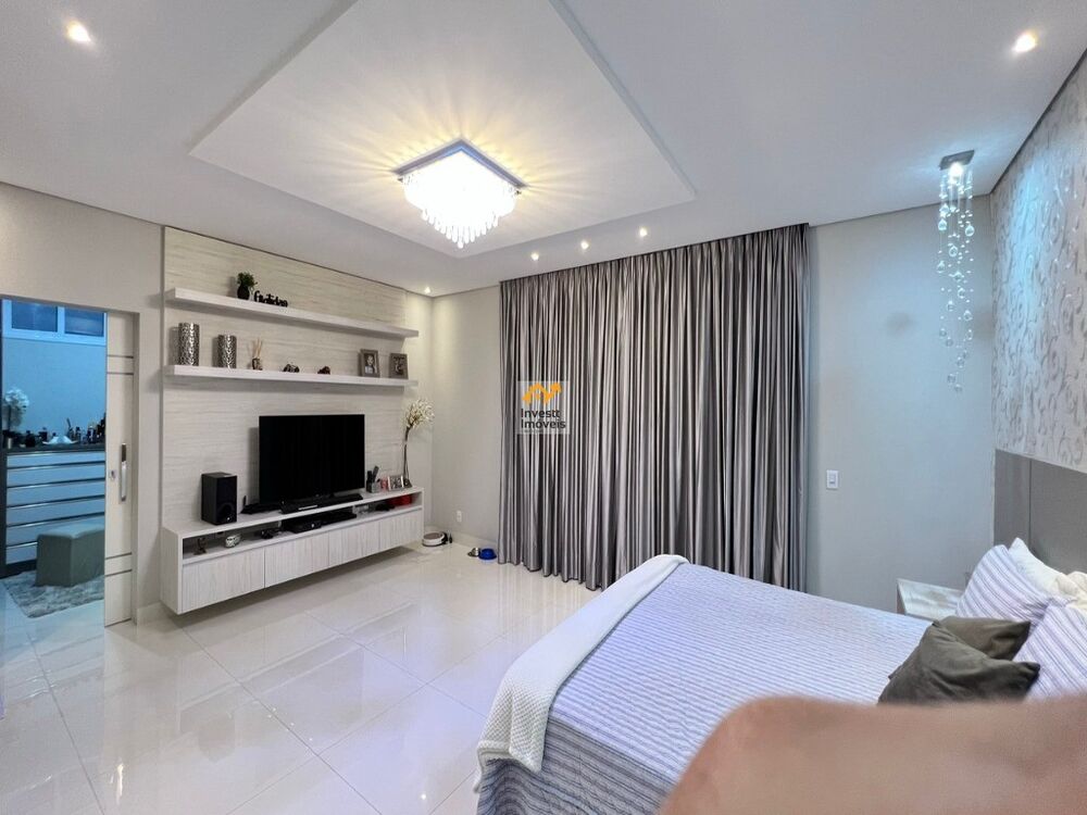 Casa à venda com 3 quartos - Foto 13