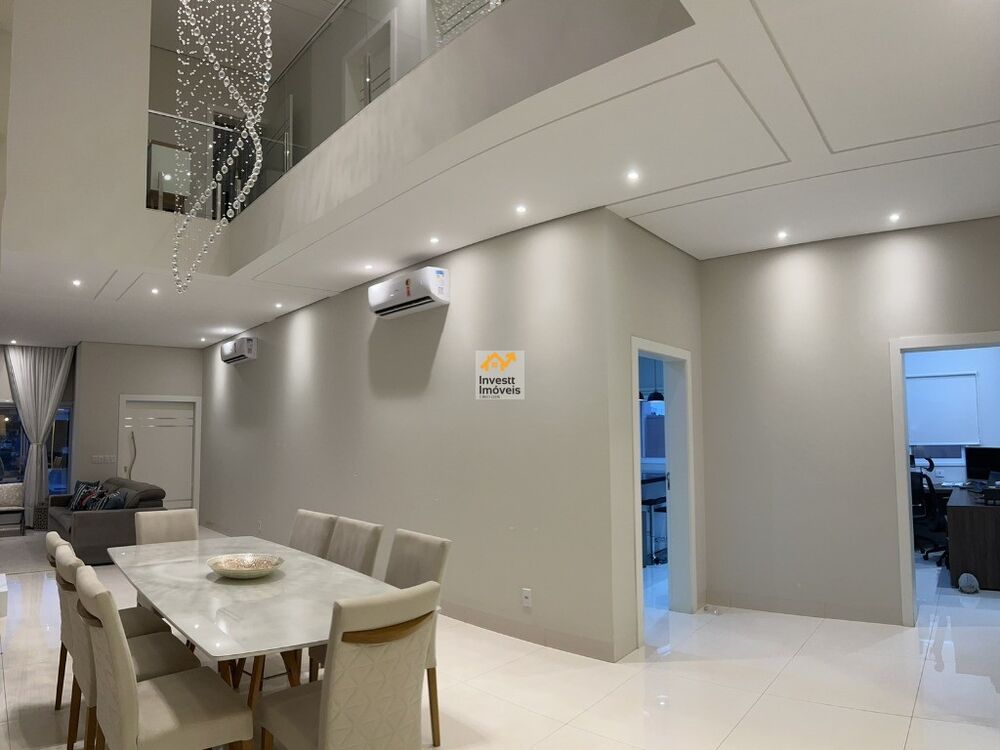 Casa à venda com 3 quartos - Foto 3