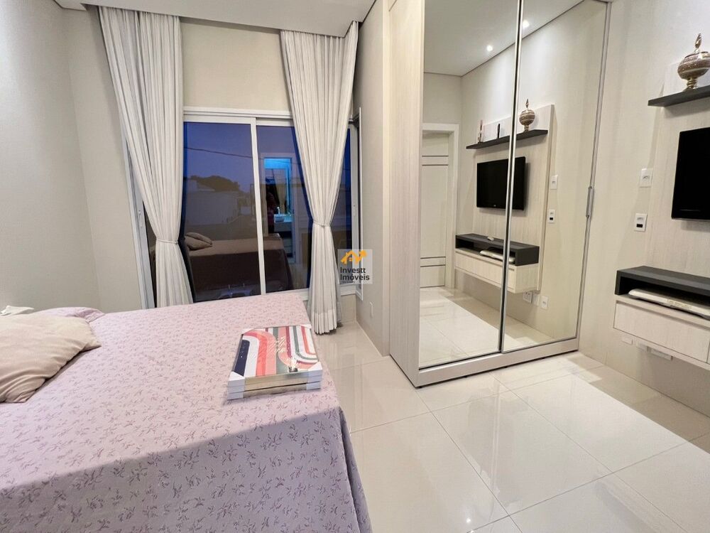 Casa à venda com 3 quartos - Foto 19