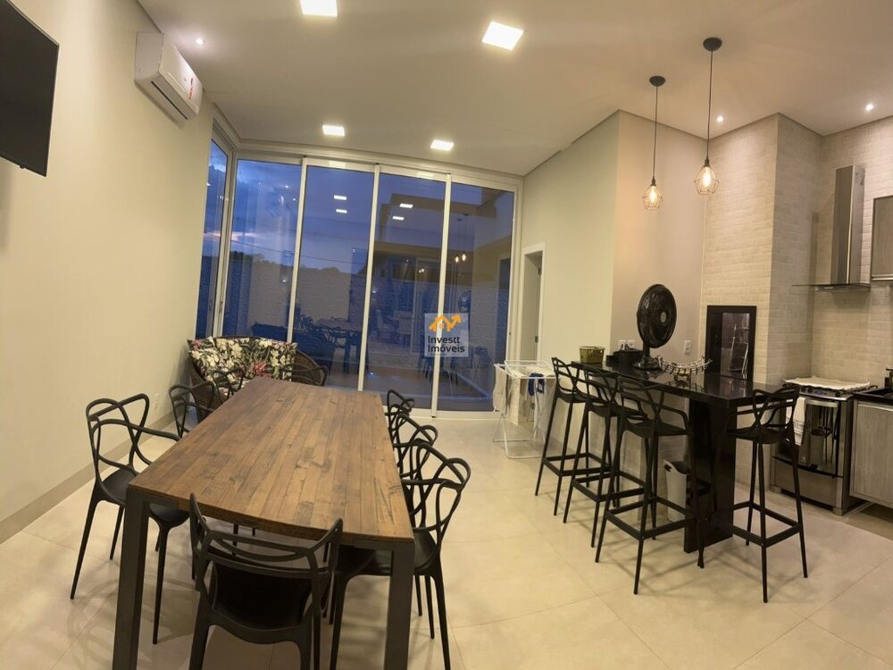 Casa à venda com 3 quartos - Foto 10