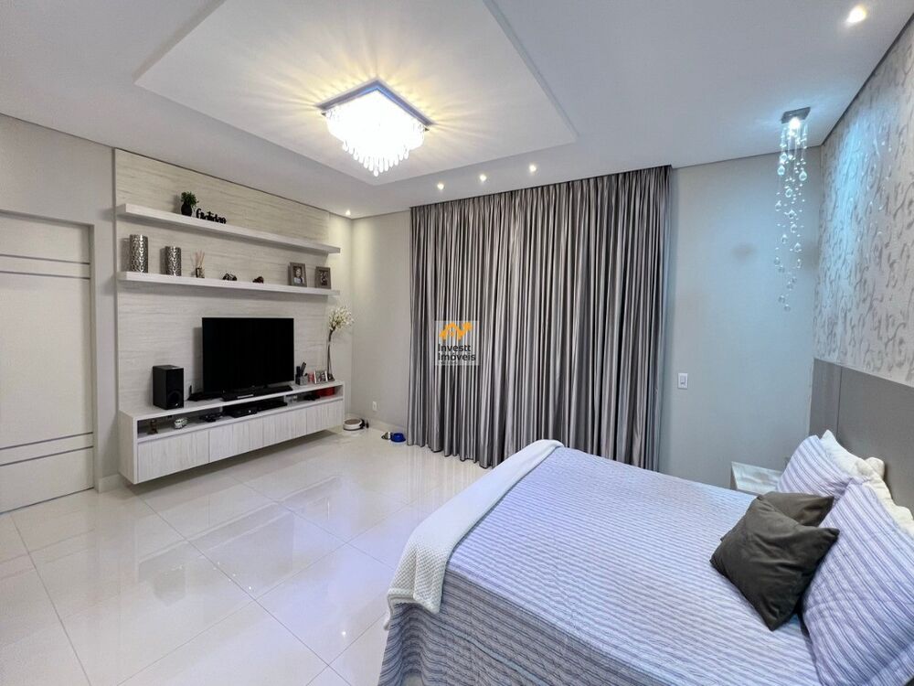 Casa à venda com 3 quartos - Foto 12