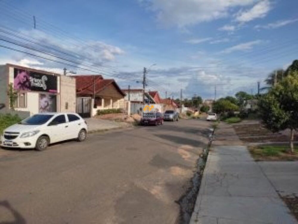 Terreno à venda - Foto 4