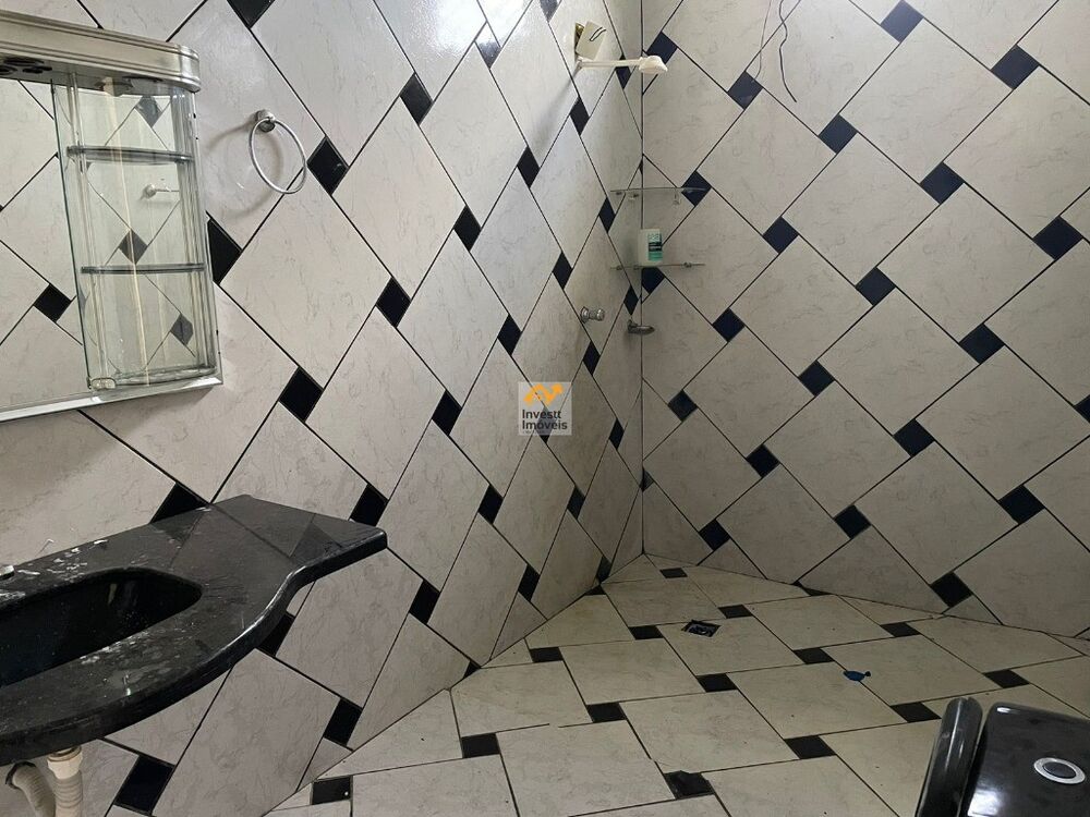 Casa à venda com 3 quartos - Foto 6