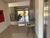 Apartamento, 3 quartos - Foto 5