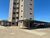 Apartamento, 3 quartos - Foto 2