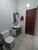 Casa, 4 quartos - Foto 2