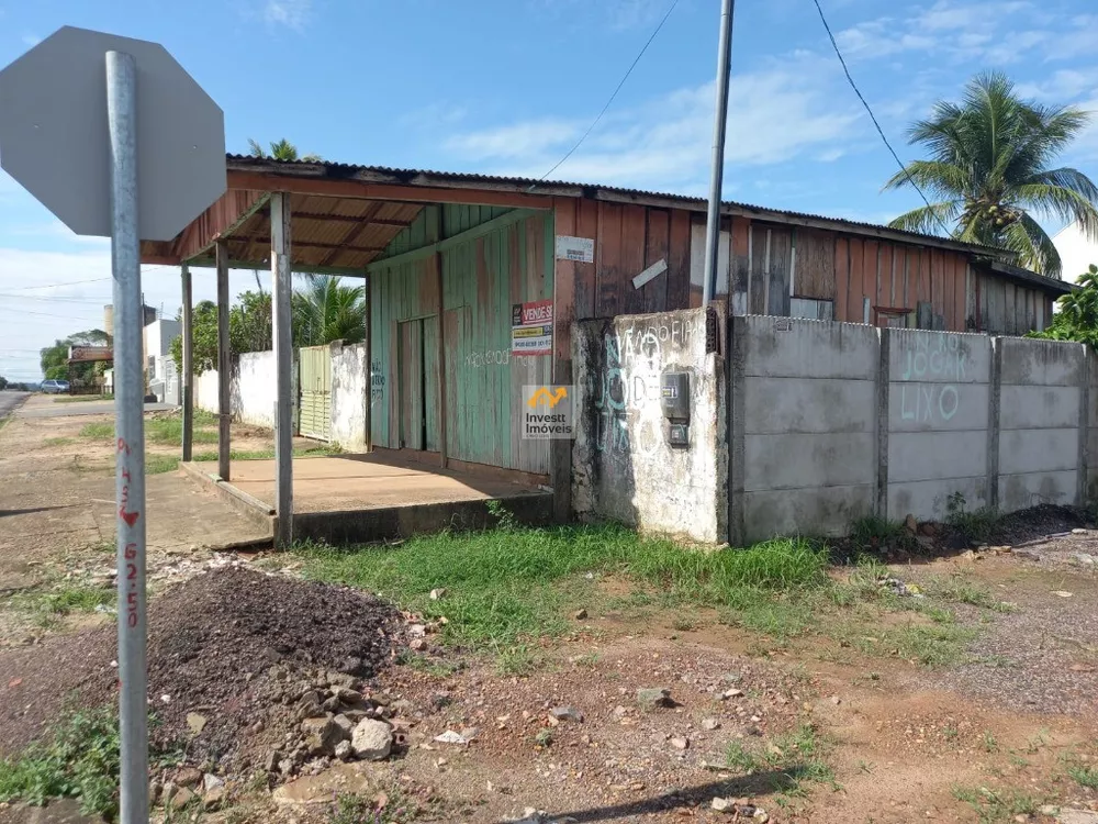 Loteamento e Condomínio à venda - Foto 3