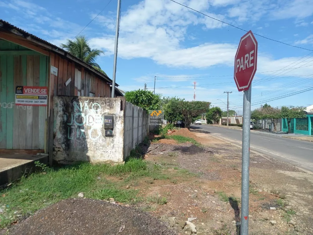 Loteamento e Condomínio à venda - Foto 5