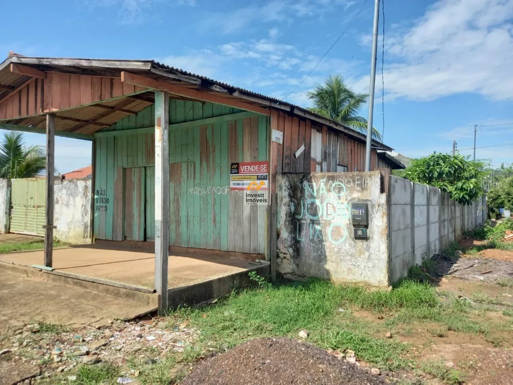 Loteamento e Condomínio à venda - Foto 4