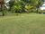 Fazenda-Sítio-Chácara, 1 quarto - Foto 1