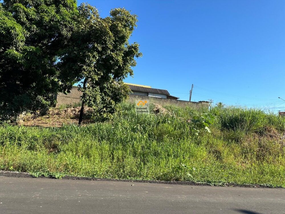 Terreno à venda - Foto 2