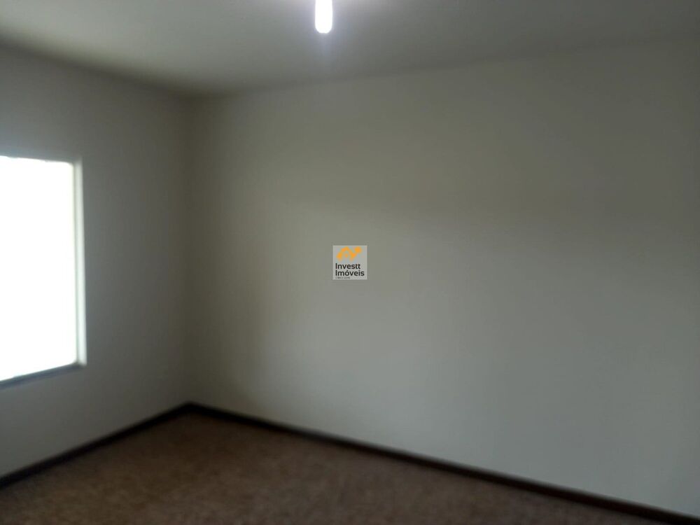 Casa à venda com 4 quartos - Foto 3