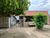 Casa, 5 quartos - Foto 1