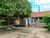 Casa, 5 quartos - Foto 2
