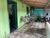 Casa, 5 quartos - Foto 3