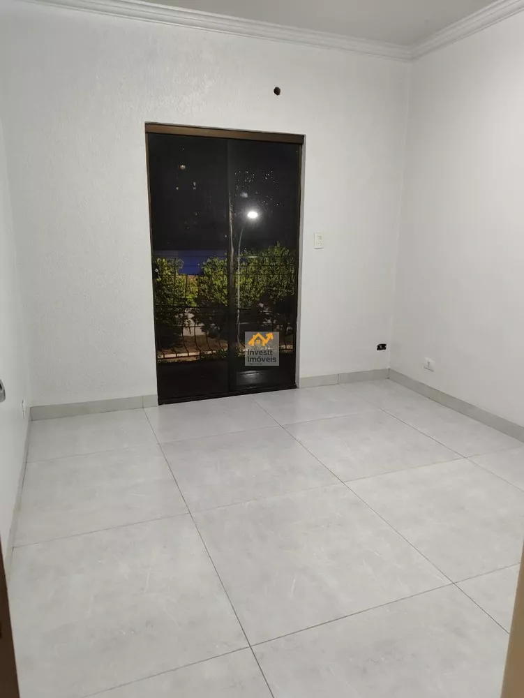 Apartamento à venda com 3 quartos - Foto 9