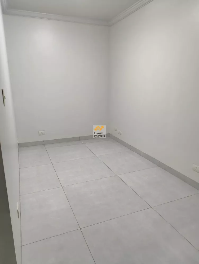 Apartamento à venda com 3 quartos - Foto 6