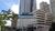 Sala-Conjunto, 333 m² - Foto 1