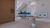 Casa, 4 quartos, 550 m² - Foto 1