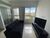 Apartamento, 1 quarto, 43 m² - Foto 1