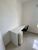 Apartamento, 1 quarto, 43 m² - Foto 3
