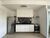 Apartamento, 1 quarto, 43 m² - Foto 4