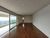 Apartamento, 3 quartos, 196 m² - Foto 1