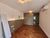 Apartamento, 3 quartos, 196 m² - Foto 3