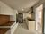 Apartamento, 3 quartos, 196 m² - Foto 2