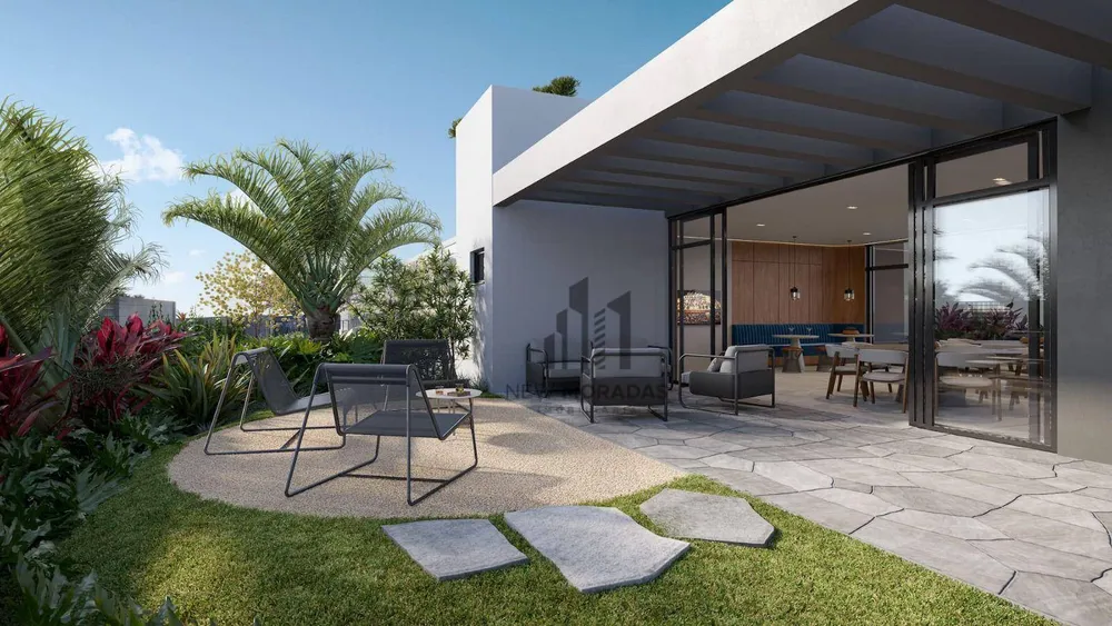 Loteamento e Condomínio, 182 m² - Foto 4