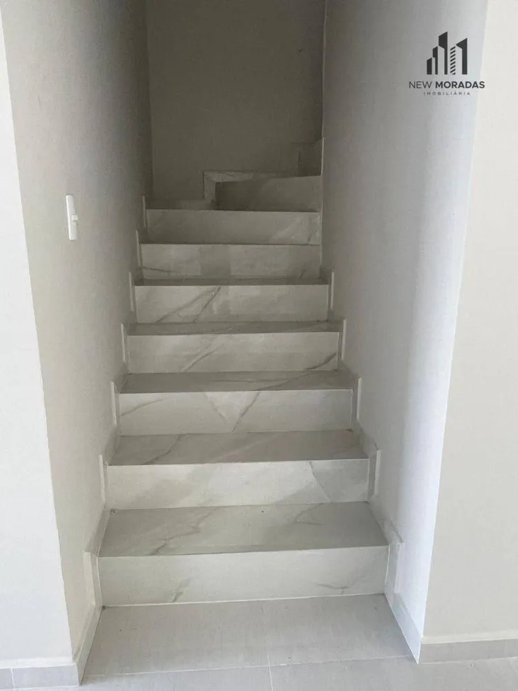Sobrado, 2 quartos, 67 m² - Foto 7