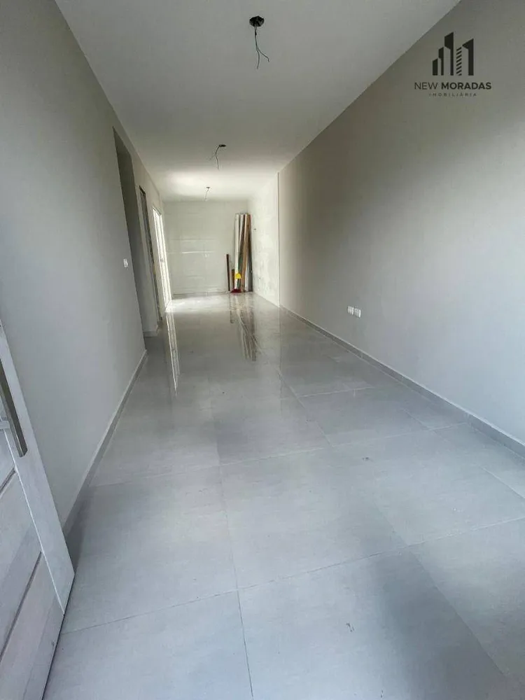 Sobrado, 2 quartos, 67 m² - Foto 4
