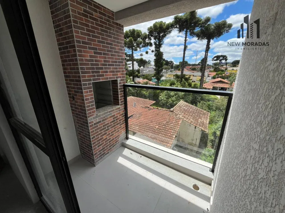 Apartamento, 3 quartos, 79 m² - Foto 8