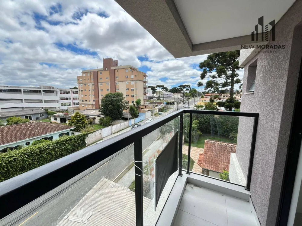 Apartamento, 3 quartos, 79 m² - Foto 7