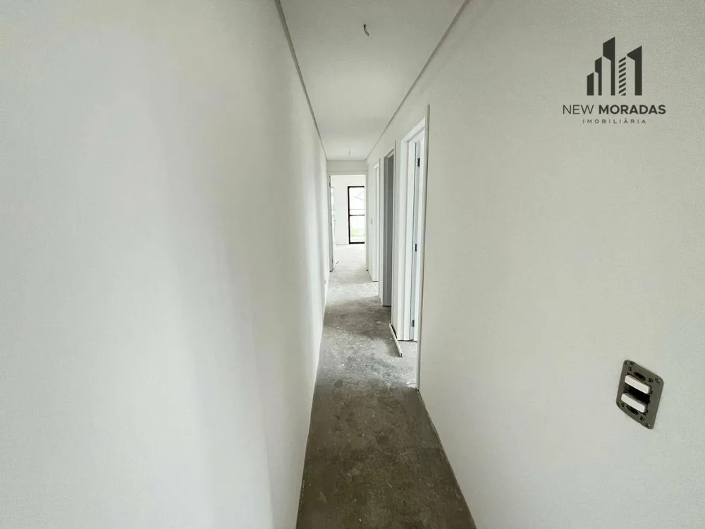 Apartamento, 3 quartos, 79 m² - Foto 5