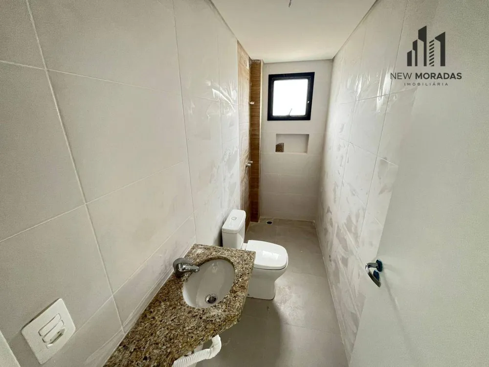 Apartamento, 3 quartos, 79 m² - Foto 6