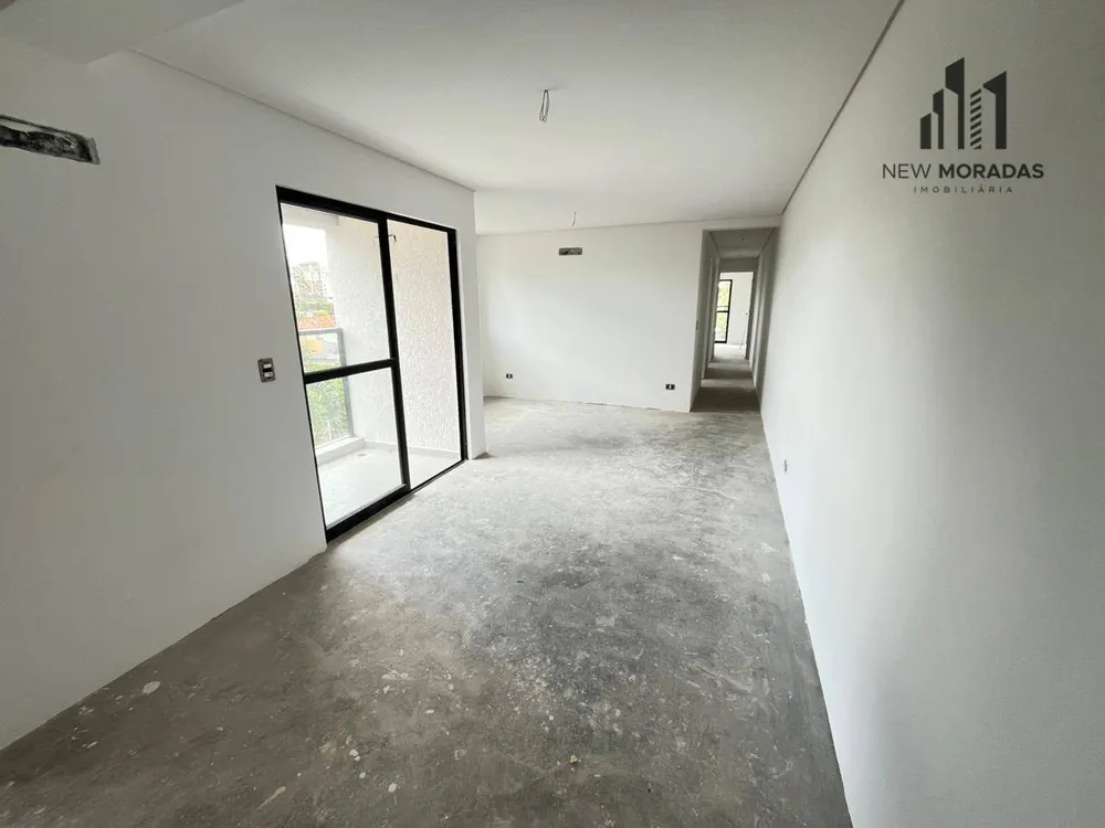 Apartamento, 3 quartos, 79 m² - Foto 4