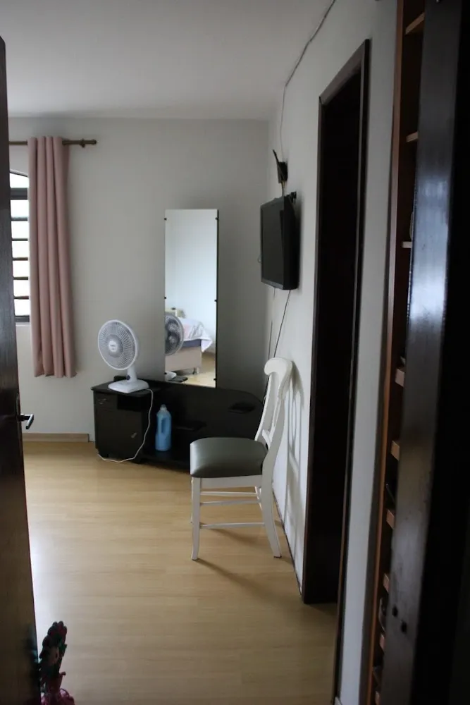 Apartamento, 3 quartos, 88 m² - Foto 3