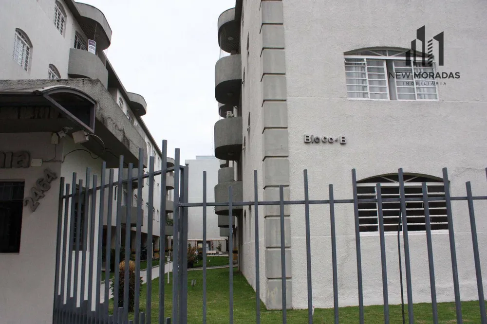 Apartamento, 3 quartos, 88 m² - Foto 8