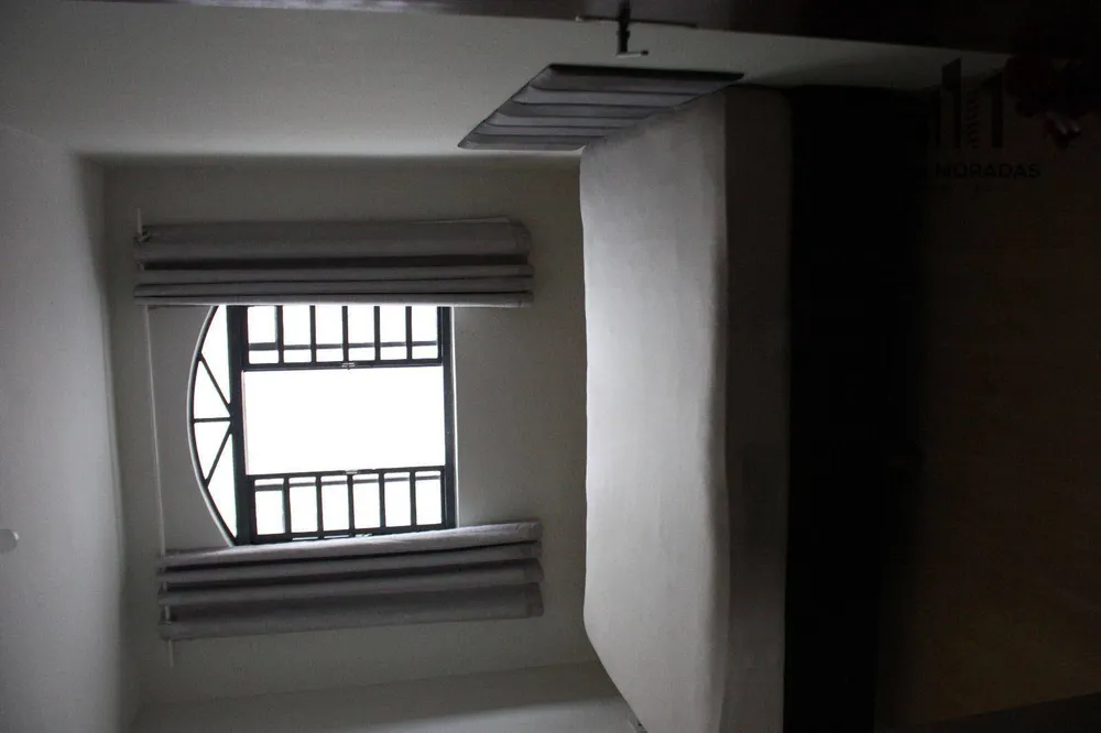 Apartamento, 3 quartos, 88 m² - Foto 4