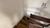 Sobrado, 3 quartos, 137 m² - Foto 4