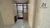 Sobrado, 3 quartos, 137 m² - Foto 3