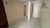 Sobrado, 3 quartos, 137 m² - Foto 1