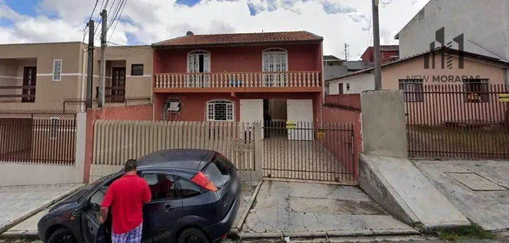 Sobrado, 3 quartos, 154 m² - Foto 12
