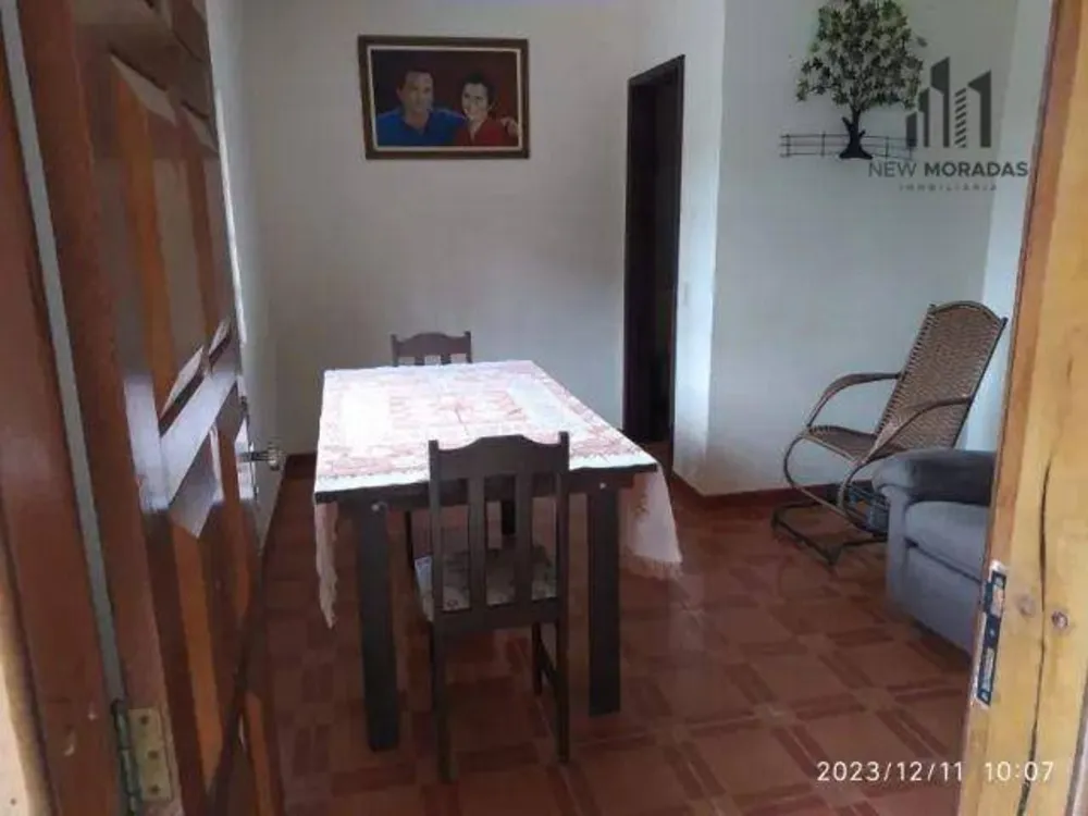 Sobrado, 3 quartos, 154 m² - Foto 3