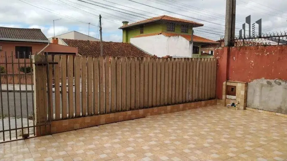 Sobrado, 3 quartos, 154 m² - Foto 11